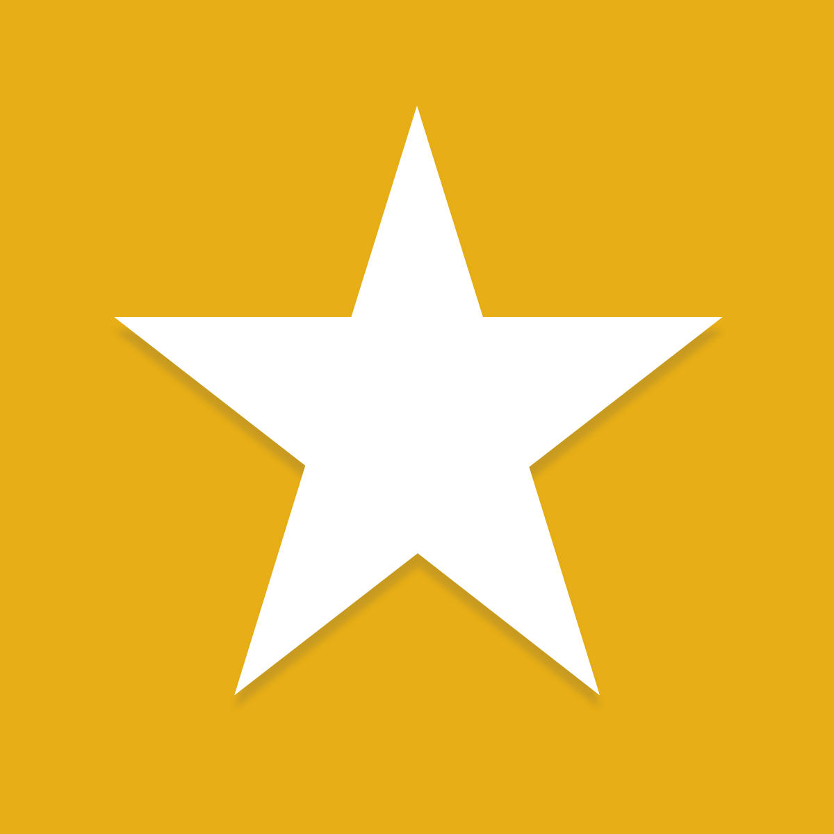 TrustShop: Product Reviews LOGO
